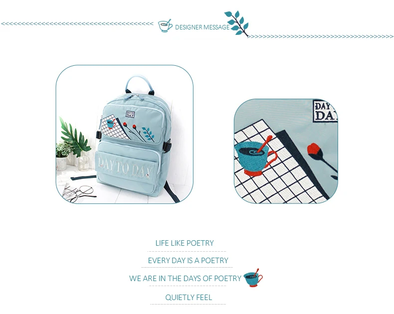 women backpack (2)