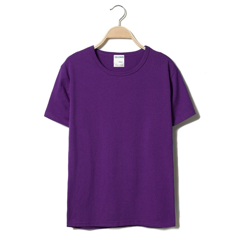 Anti Wrinkle t shirt big size for men Beer Fusion men's t shirt organic