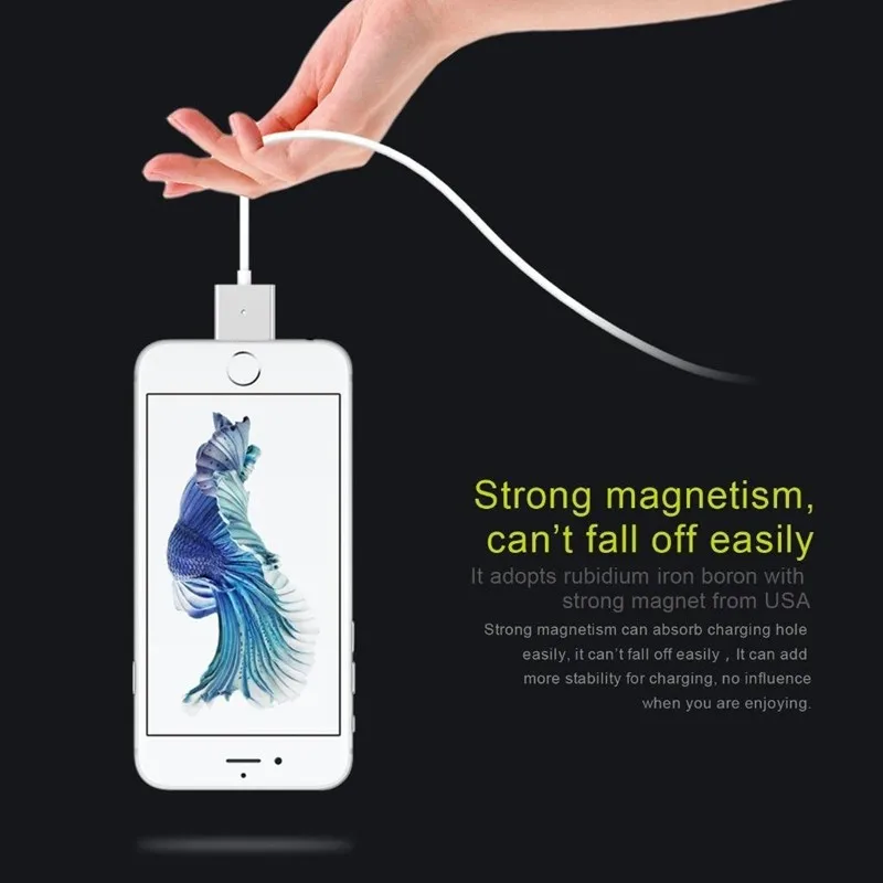 61eL9bKnw9L._SL1024_