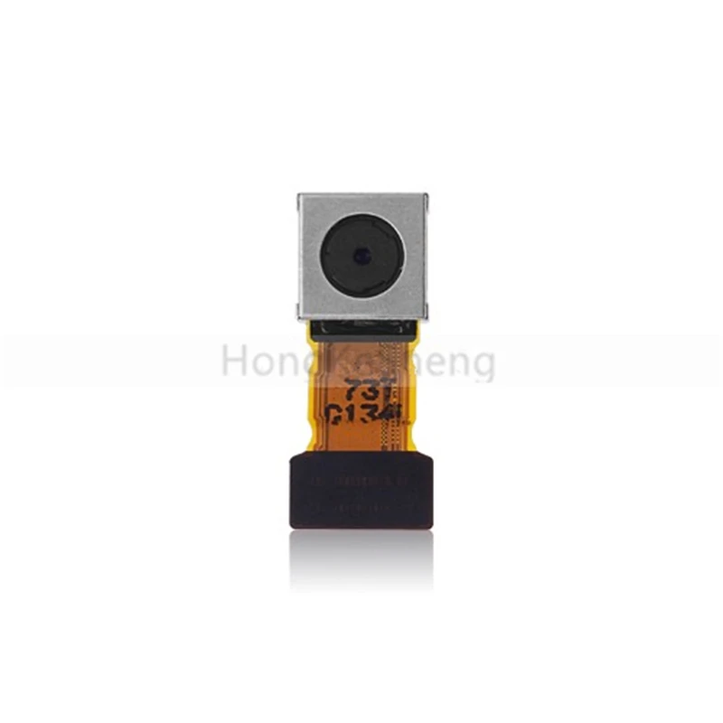 Задняя камера OEM для Sony Xperia SP M35H M35C M35T C5302 C5303|Модули камеры мобильных телефонов| |