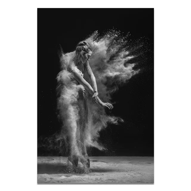 White-Black-Dance-Body-Wall-Art-Canvas-Oil-Painting-Picture-Poster-Decor-for-Home-Living-Room.jpg_640x640