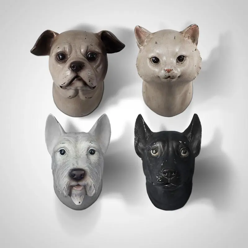 Cat Wall Decor online get cheap cat wall hanging -aliexpress | alibaba group Cat Wall Decor online get cheap cat wall hanging -aliexpress | alibaba group