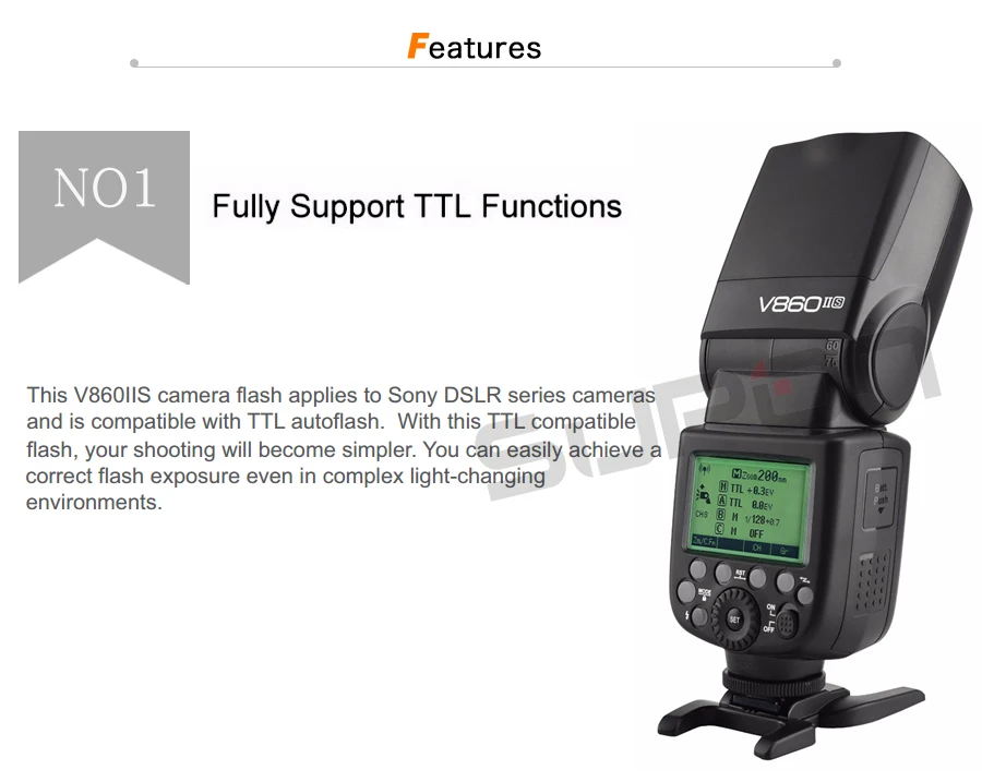 v860s_08