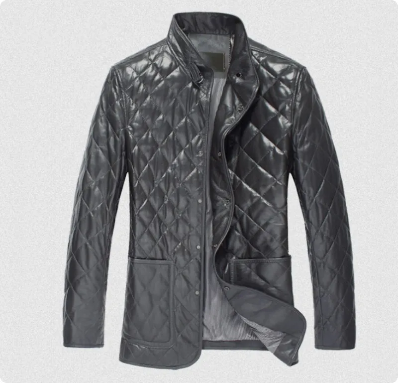 conew_2[1]
