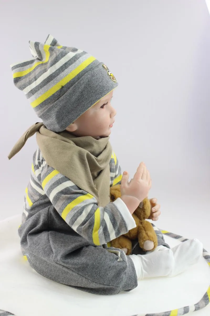 reborn baby boy (8)