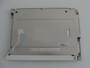 

KCS057QV1AJ-G32 KCS057QV1AJ G32 5.7 inch 320*240 lcd display screen panel