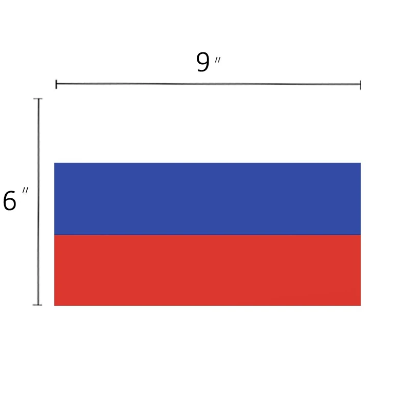 Гирлянда флаг группа матч 32 команды страны украшение с изображением футбола баннеры для ресторанов Спорт бар игра ночь - Цвет: 9-6