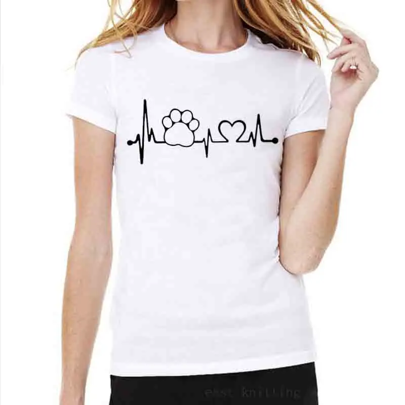 3ba6bb1d-2be9-47f3-84b6-b771c3f035f6