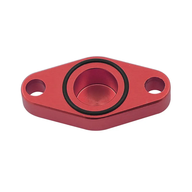 ATV стояночный тормозной блок Off Plate с уплотнительным кольцом для Yamaha BANSHEE 87 06 BLASTER 04