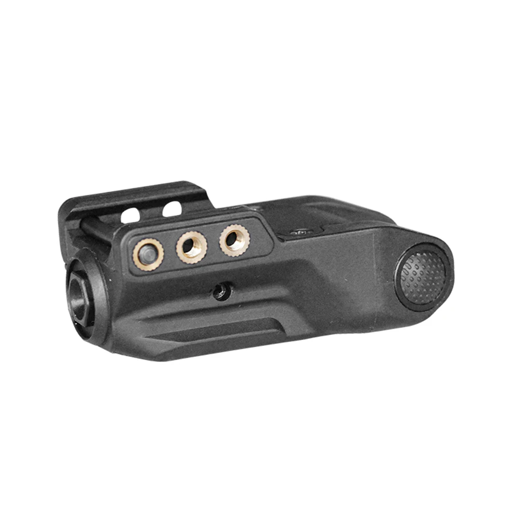 Laserspeed Smart Sensor Switch Gun Laser For Glock 19 23 22 17 21 37 31 20 34 35 37 38 Pistol Rifle Airsoft Self Defense Laser Laserspeed Smart Sensor Switch Gun Laser For Glock 19 23 22 17 21 37 31 20 34 35 37 38 Pistol Rifle Airsoft Self Defense Laser