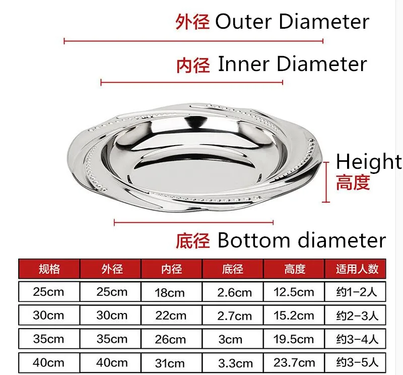 QQ20180609164824