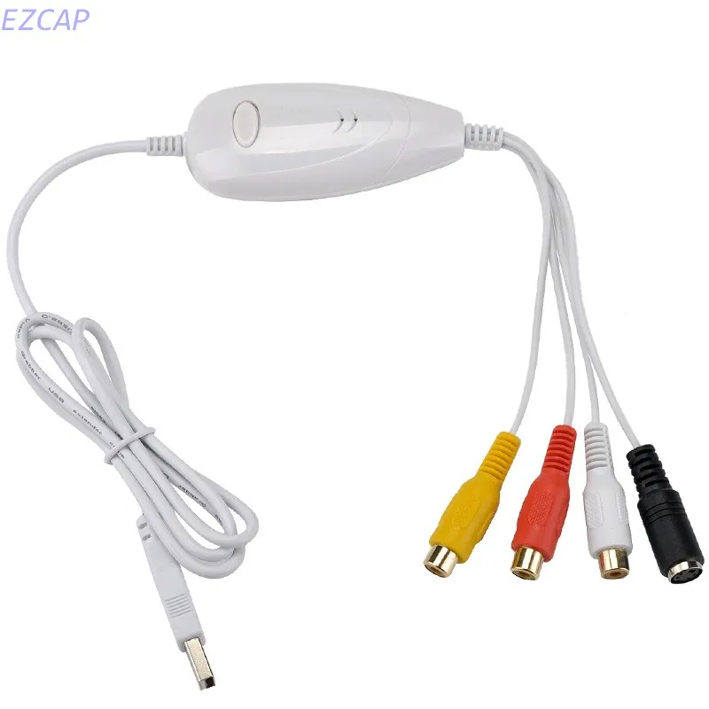 Ezcap usb video capture mac Ezcap usb video capture mac