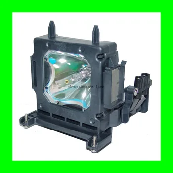 

Projector lamp&bulb LMP-H201 with housing/case for VPL-HW10 VPL-VW70 VPL-VW90ES VPL-VW85 VPL-VW80 VPL-HW20