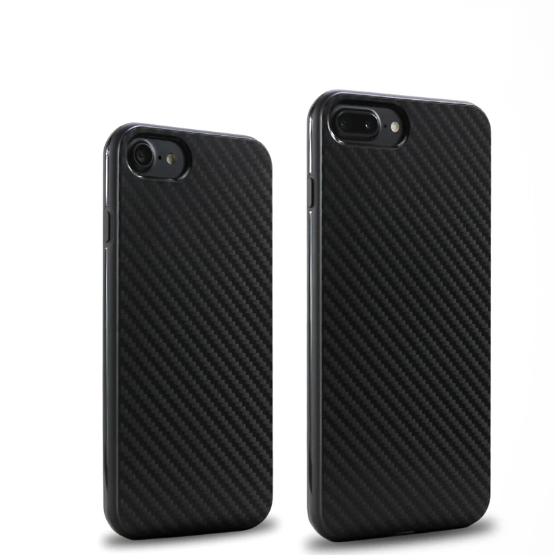 iphone 7 coque carbone iphone 7 coque carbone