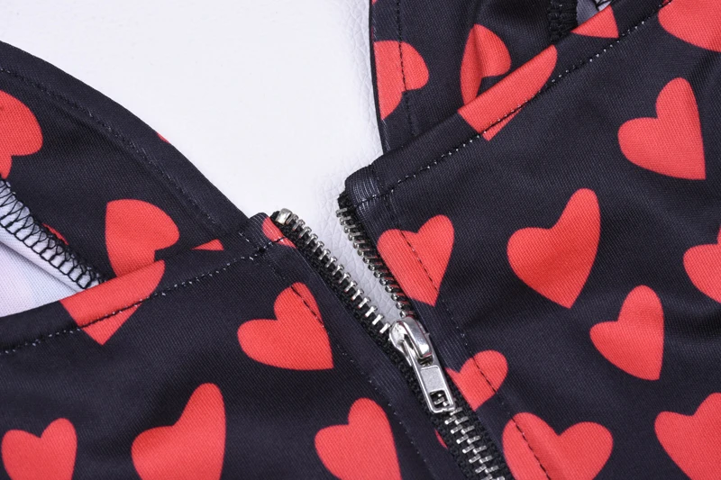 HTB1mii9NCzqK1RjSZFHq6z3CpXa2