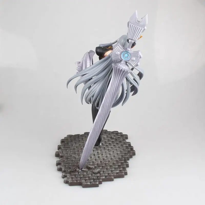 10362989088_569383832