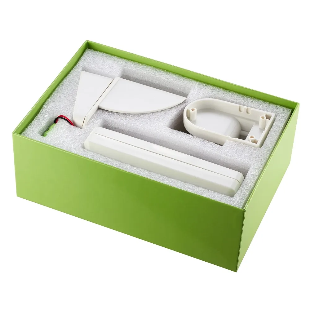 aeProduct.getSubject()