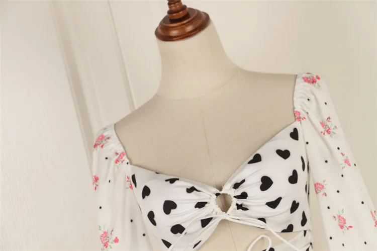 O1CN01Fi1oGT1ff9qgpWwRm_!!165364033