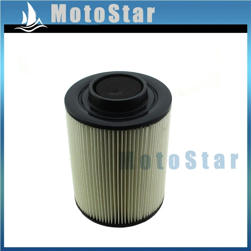 Воздушный фильтр очиститель для POLARIS 1240482 внедорожник RZR S 800 EFI EPS