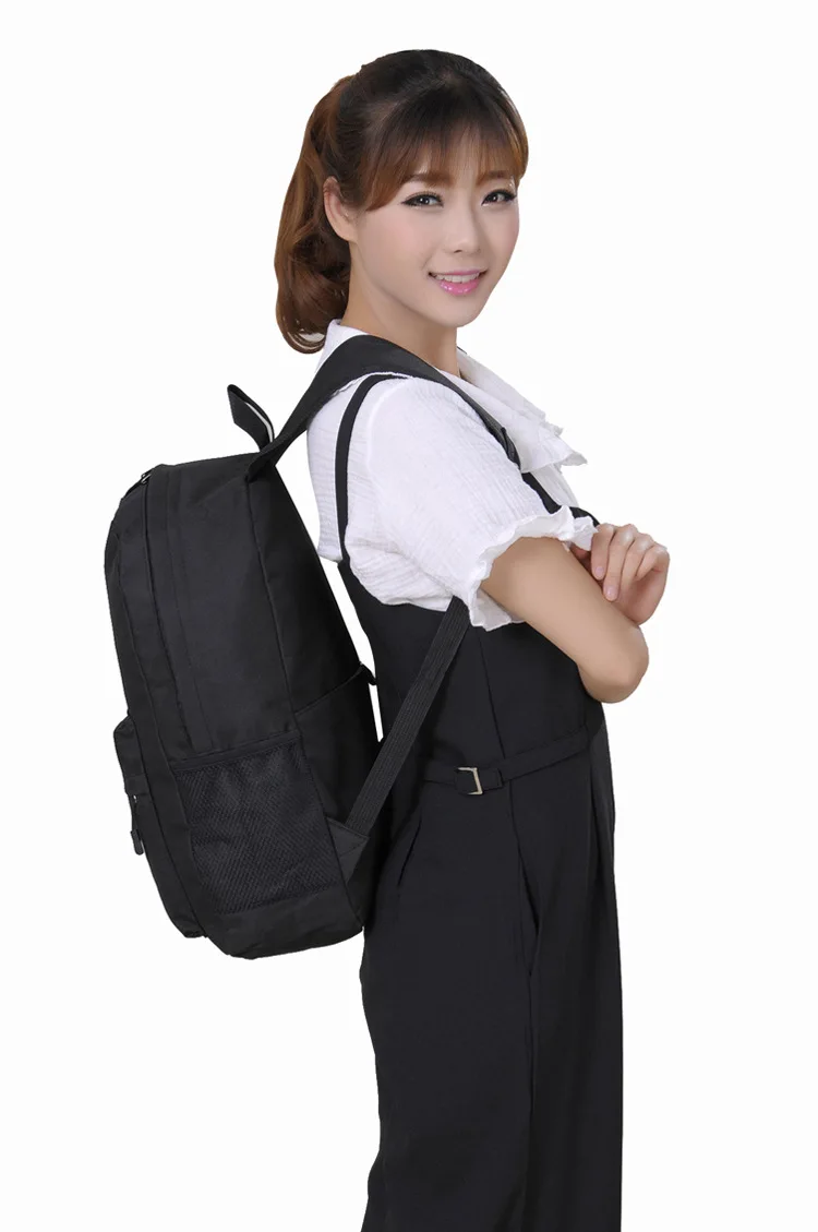 Рюкзаки школьные сумки с героями мультфильмов mochilas escolares infantis детские школьные сумки рюкзак детский ортопедический Рюкзак высокой емкости
