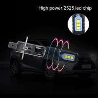 Car Lights