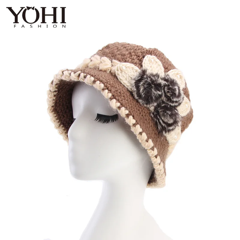 9545799000_867609759