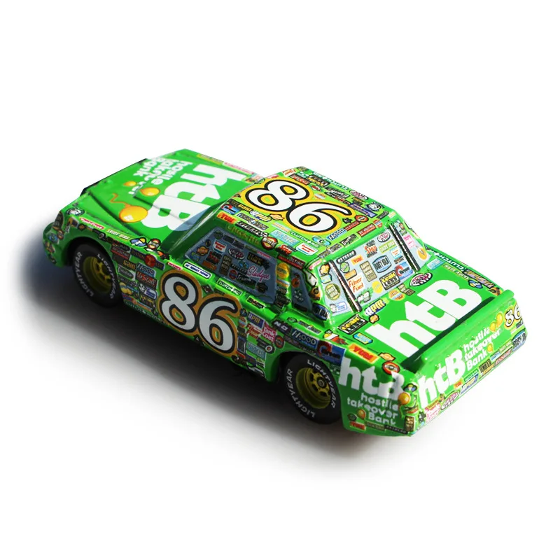 3221599787_807089087