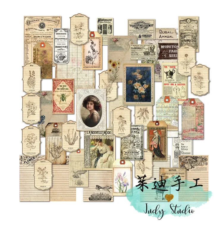 HTB1zIYGVmzqK1RjSZFpq6ykSXXaM