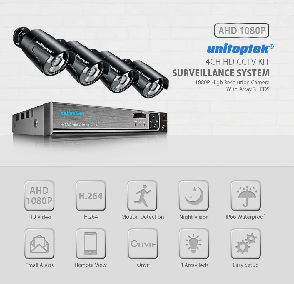 System recorder. System recorder