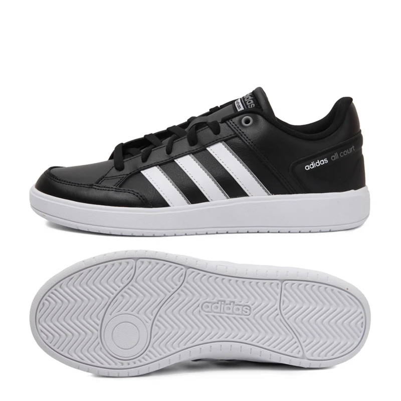 High Quality adidas neo label