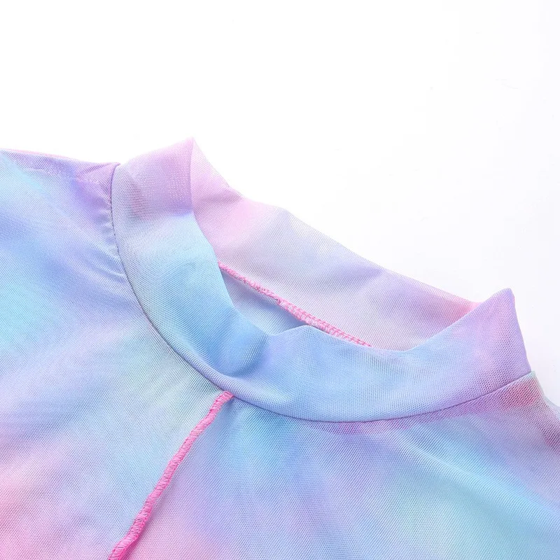 10476584401_503182143