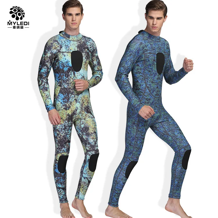 3410069804_852193825