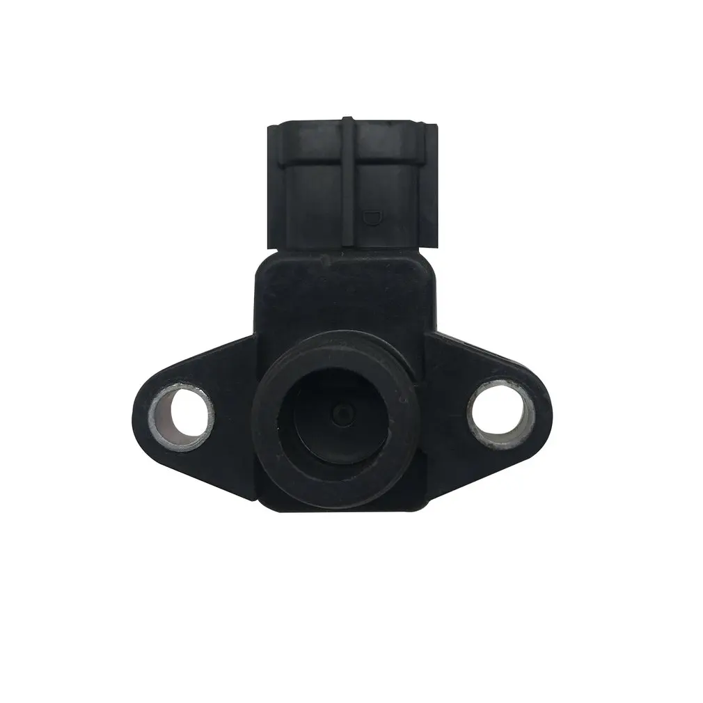 

For Suzuki Outboard Air Pressure MAP Sensor DF150 DF175 DF200 18590-68H00