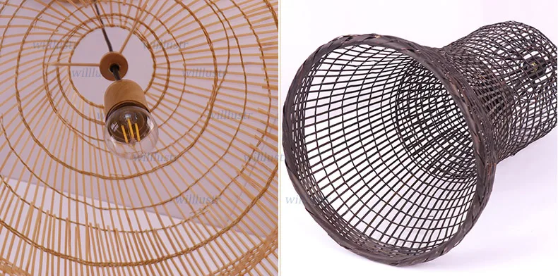 pendant light (6)