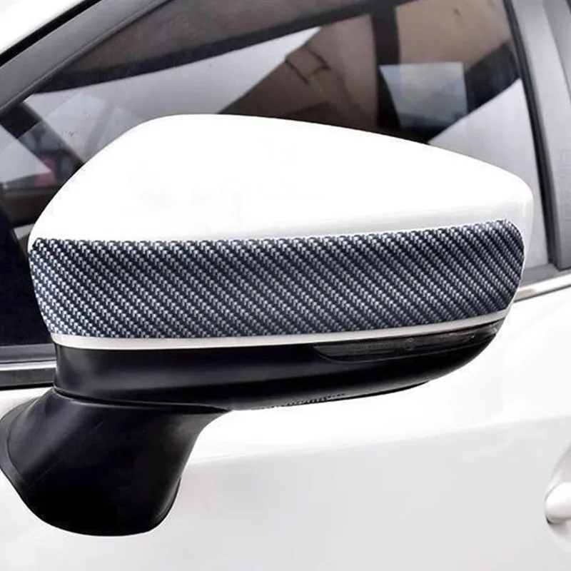 QQ截图20190701153143