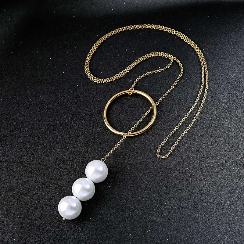 xl01353c (7)