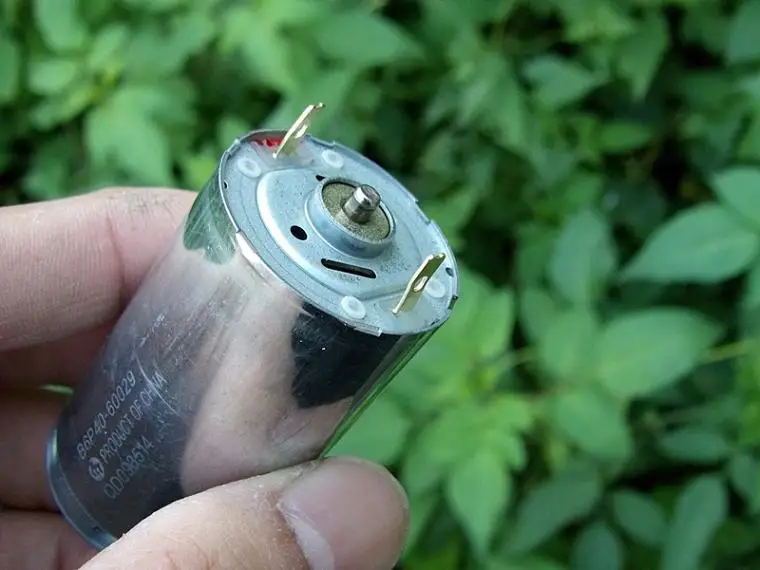 O1CN016dZry21z5hTQUnQJM_!!920426663