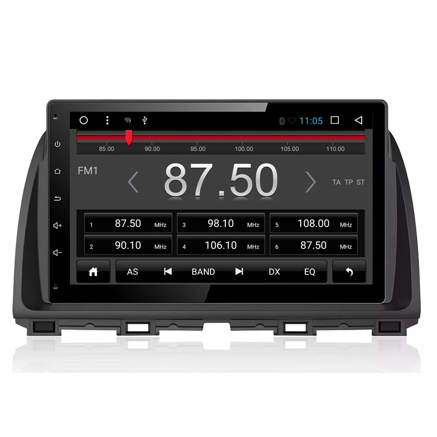 Sale Asvegen 10.2