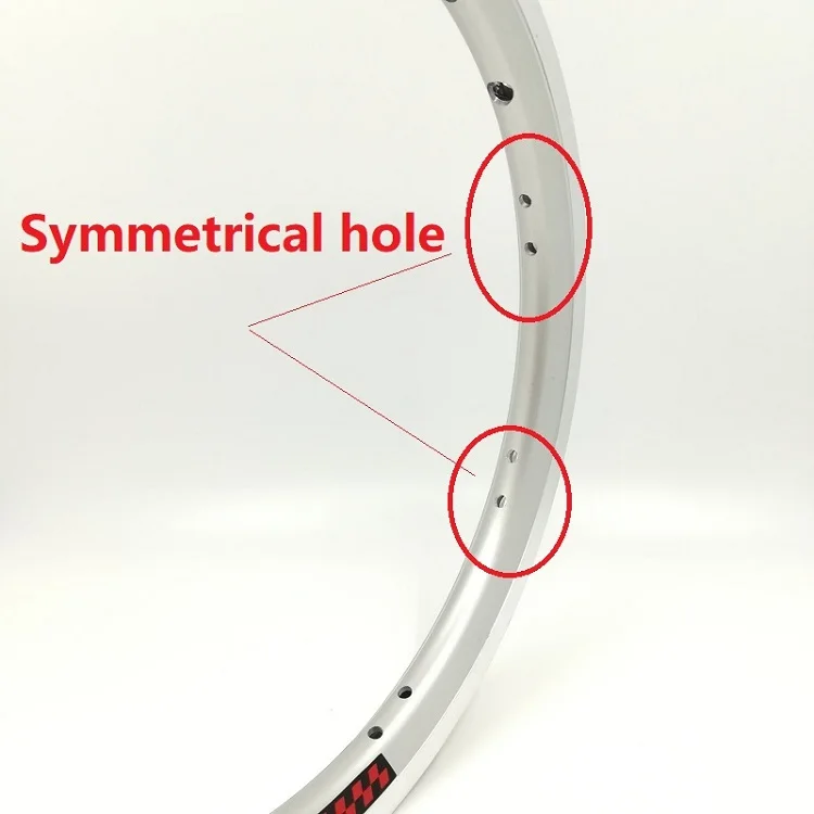 0F537D2394C0E78ACE1AC58A65BBFBA4