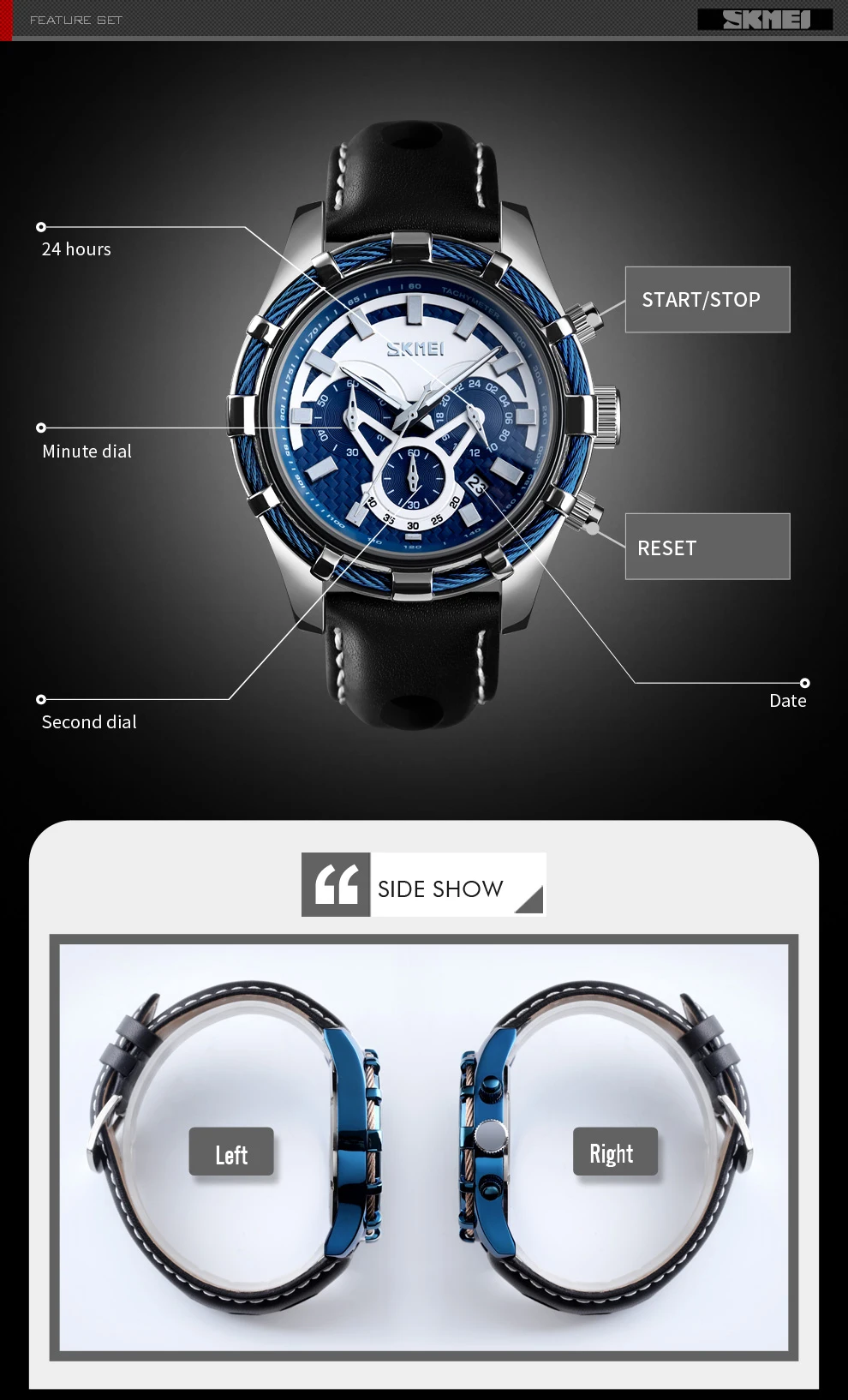 mens watches-6