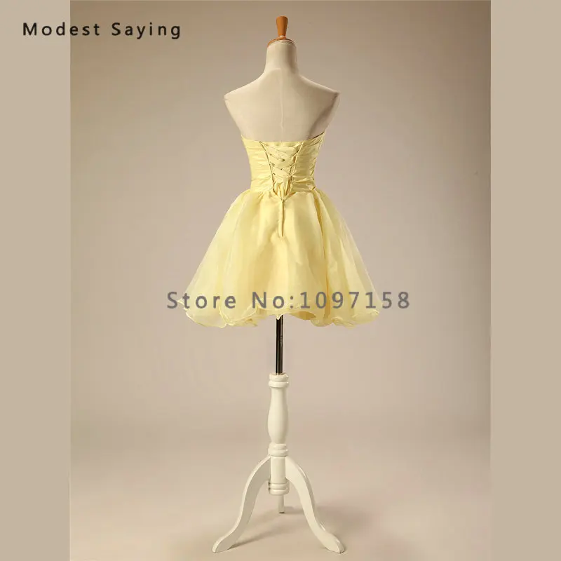 JMD66 (77)_1