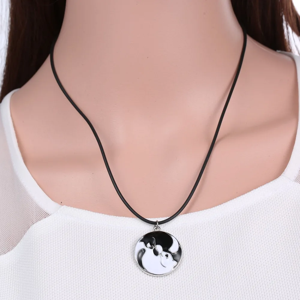 159N69--HH1A8421JPG--1446801813