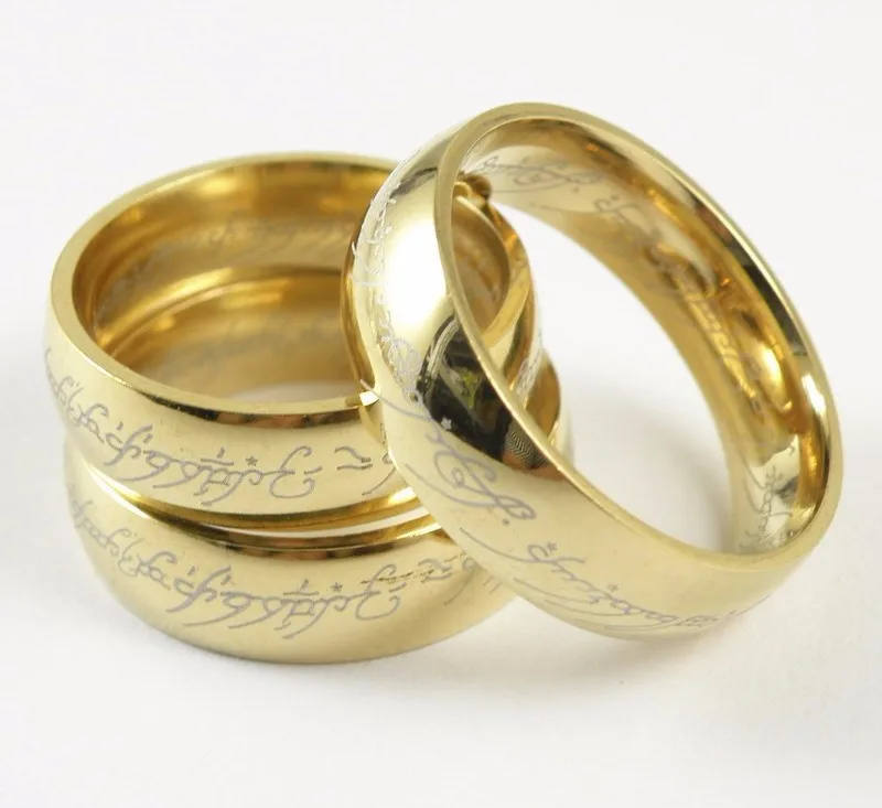 HTB1Xpc_HpXXXXauXpXXq6xXFXXXh