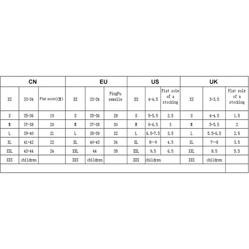 YI0346 (6)