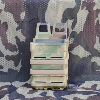 HW0769FG