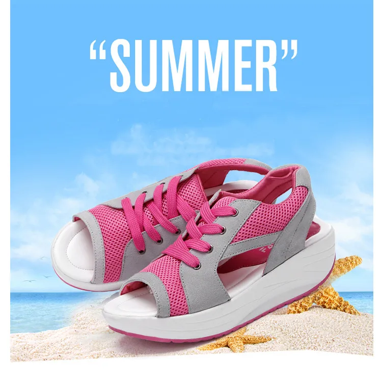 women sandals (2)