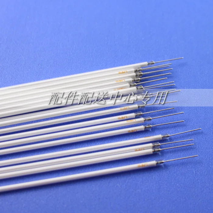 10 pcs 19 inch CCFL Backlight Lamps For LCD Monitor