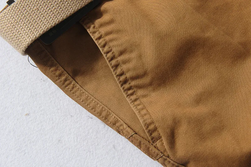 TB2aA_GbXXXXXX_XpXXXXXXXXXX-213358379-w1951