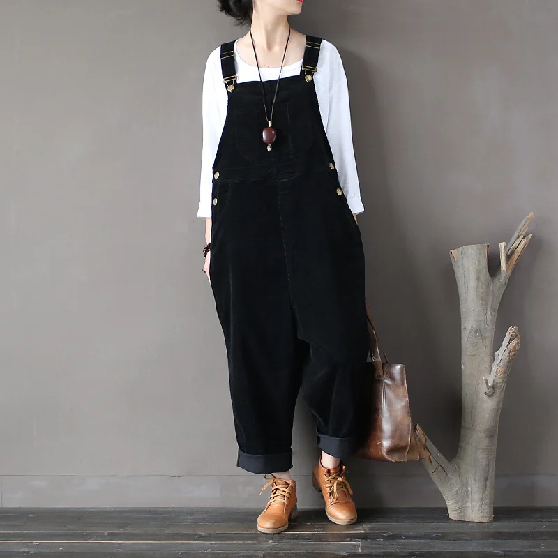 vintage rompers and jumpsuits
