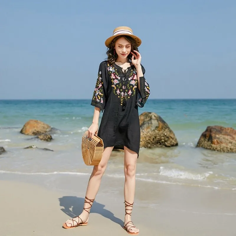 conew_10809069486_994161137_conew1